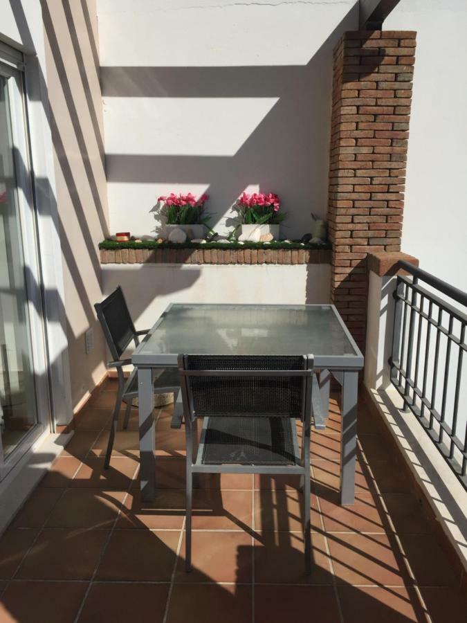 Willa Casa Violeta Mexilhoeira Grande Zewnętrze zdjęcie